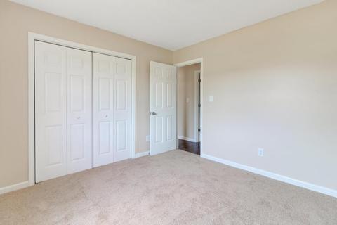 115 Parnell Rd, Hubert, NC 28539 photo 23