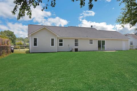 115 Parnell Rd, Hubert, NC 28539 photo 25