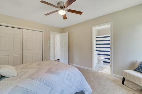 115 Parnell Rd, Hubert, NC 28539 photo 12