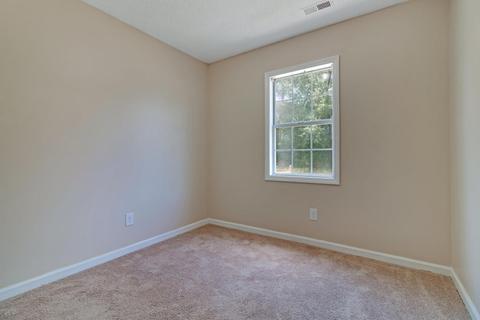 115 Parnell Rd, Hubert, NC 28539 photo 17