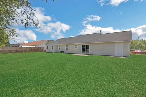 115 Parnell Rd, Hubert, NC 28539 photo 24