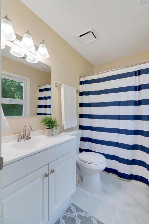 115 Parnell Rd, Hubert, NC 28539 photo 13