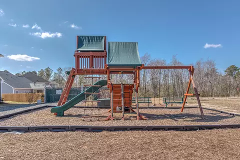 68 Collins Way, Hampstead, NC 28443 photo 21