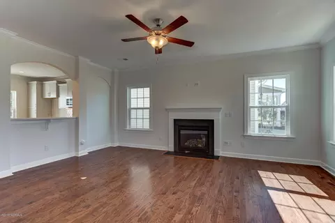 68 Collins Way, Hampstead, NC 28443 photo 5