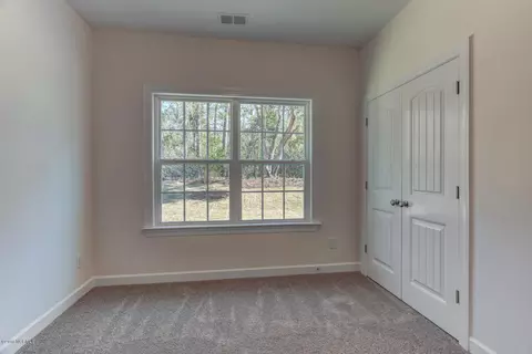 68 Collins Way, Hampstead, NC 28443 photo 9
