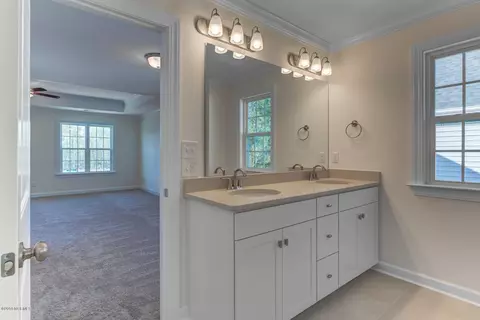 68 Collins Way, Hampstead, NC 28443 photo 13