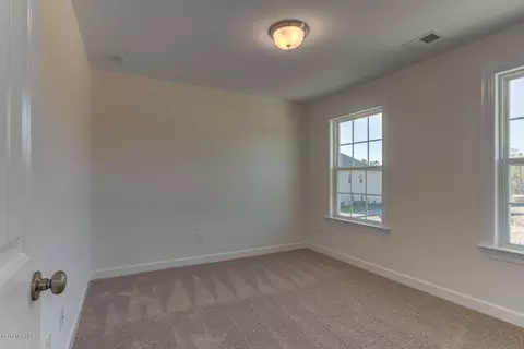 68 Collins Way, Hampstead, NC 28443 photo 14