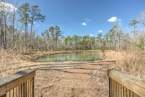 68 Collins Way, Hampstead, NC 28443 photo 24