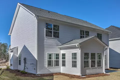 68 Collins Way, Hampstead, NC 28443 photo 4
