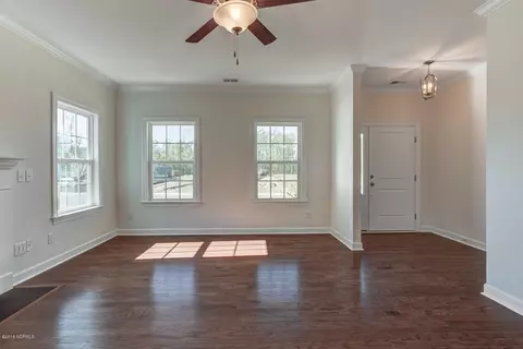 68 Collins Way, Hampstead, NC 28443 photo 6