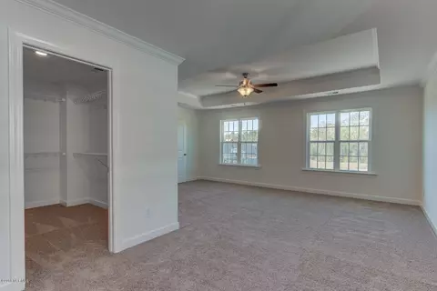 68 Collins Way, Hampstead, NC 28443 photo 11