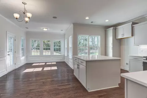 68 Collins Way, Hampstead, NC 28443 photo 8