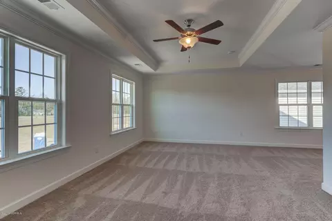68 Collins Way, Hampstead, NC 28443 photo 10