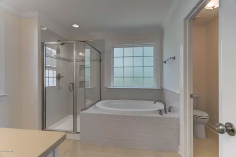 68 Collins Way, Hampstead, NC 28443 photo 12