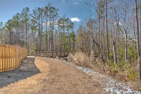 68 Collins Way, Hampstead, NC 28443 photo 20