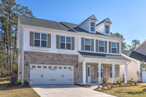 68 Collins Way, Hampstead, NC 28443 photo 2