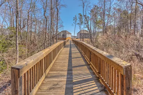 68 Collins Way, Hampstead, NC 28443 photo 19
