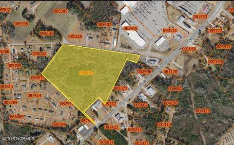Undisclosed, Whiteville, NC 28472