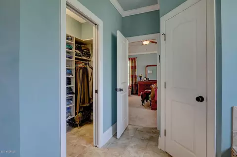 1008 Grandview Dr, Hampstead, NC 28443 photo 28