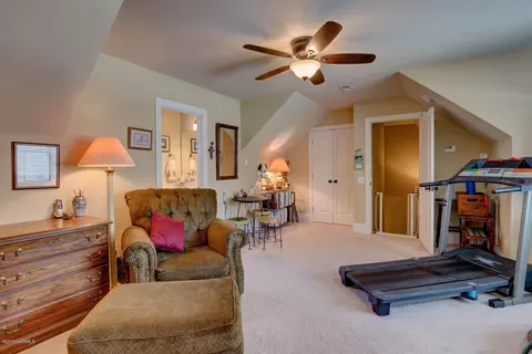 1008 Grandview Dr, Hampstead, NC 28443 photo 36