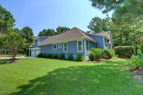 1008 Grandview Dr, Hampstead, NC 28443 photo 41