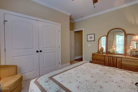 1008 Grandview Dr, Hampstead, NC 28443 photo 34