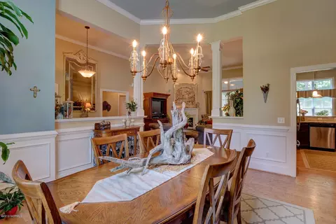 1008 Grandview Dr, Hampstead, NC 28443 photo 22