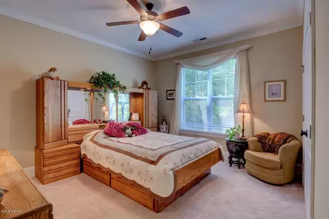 1008 Grandview Dr, Hampstead, NC 28443 photo 33