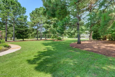 1008 Grandview Dr, Hampstead, NC 28443 photo 45