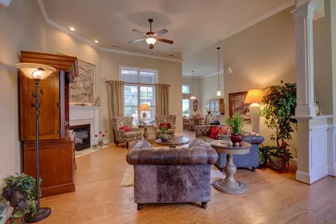 1008 Grandview Dr, Hampstead, NC 28443 photo 12