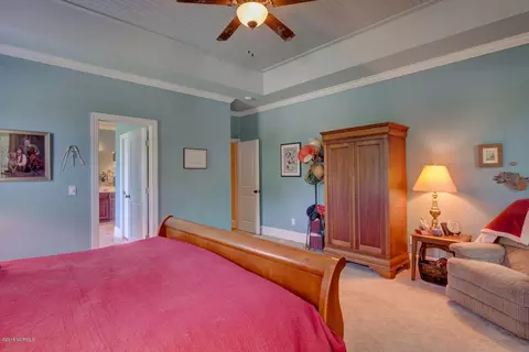 1008 Grandview Dr, Hampstead, NC 28443 photo 25