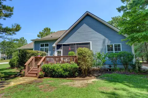1008 Grandview Dr, Hampstead, NC 28443 photo 5