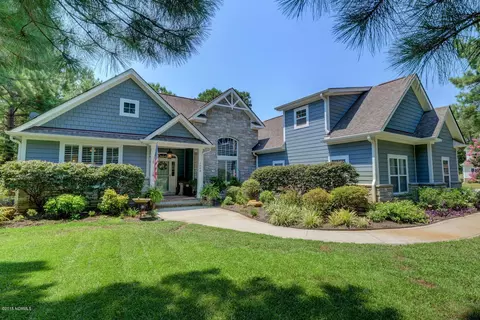 1008 Grandview Dr, Hampstead, NC 28443 photo 3