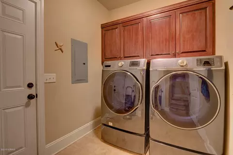 1008 Grandview Dr, Hampstead, NC 28443 photo 39