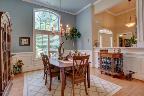 1008 Grandview Dr, Hampstead, NC 28443 photo 21