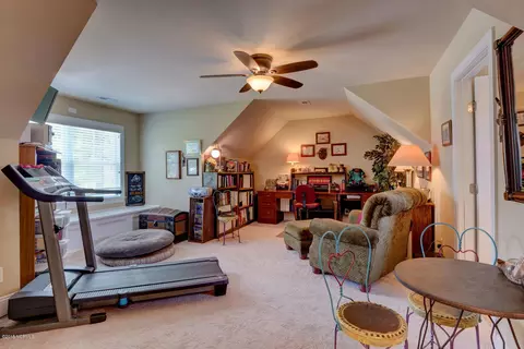 1008 Grandview Dr, Hampstead, NC 28443 photo 35