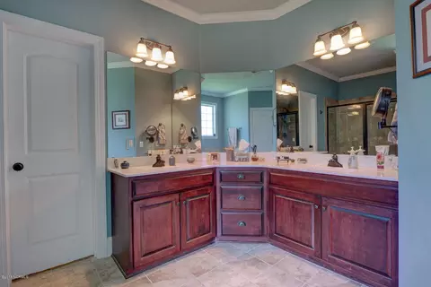 1008 Grandview Dr, Hampstead, NC 28443 photo 26