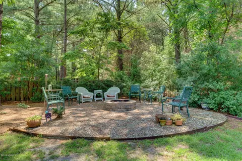 1008 Grandview Dr, Hampstead, NC 28443 photo 42