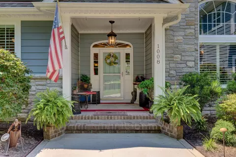 1008 Grandview Dr, Hampstead, NC 28443 photo 4