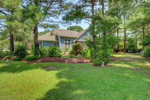 1008 Grandview Dr, Hampstead, NC 28443 photo 43