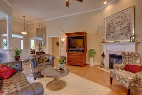 1008 Grandview Dr, Hampstead, NC 28443 photo 11