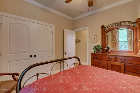 1008 Grandview Dr, Hampstead, NC 28443 photo 31