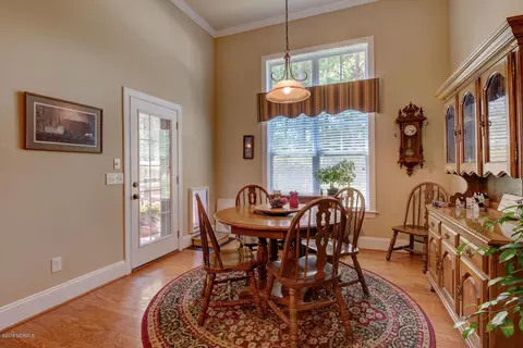 1008 Grandview Dr, Hampstead, NC 28443 photo 20