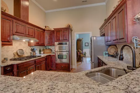 1008 Grandview Dr, Hampstead, NC 28443 photo 15