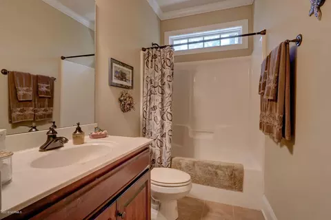 1008 Grandview Dr, Hampstead, NC 28443 photo 32