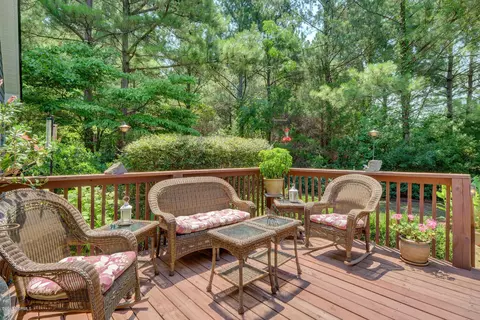 1008 Grandview Dr, Hampstead, NC 28443 photo 7
