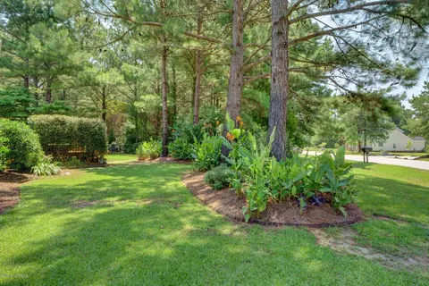 1008 Grandview Dr, Hampstead, NC 28443 photo 44