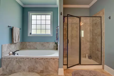 1008 Grandview Dr, Hampstead, NC 28443 photo 27