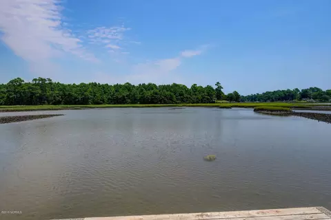 1008 Grandview Dr, Hampstead, NC 28443 photo 52