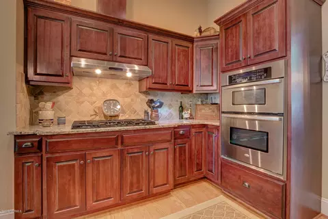 1008 Grandview Dr, Hampstead, NC 28443 photo 17